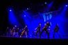 20150418 _YODance_1212.jpg